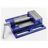 topolenashop MORSA 75 MM A GANASCE PER TRAPANO A COLONNA MORSA PER TRAPANO COLONNA 75 MM