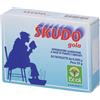 Ecol Skudo Gola 50 Tavolette 759 25 g