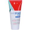 Promopharma Varistasi Plus Gel Gambe 75 ml