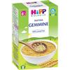 HIPP ITALIA Srl HiPP, Pastina Gemmine, 320 g