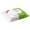 HIPP ITALIA Srl HiPP, Salviettine Viso Mani, 20 Pezzi
