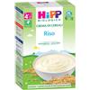 HIPP ITALIA Srl HiPP, Crema di Riso, 200 g