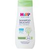 HIPP ITALIA Srl HiPP Baby, Shampoo Delicato Pelli Sensibili, 200 ml