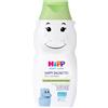 HIPP ITALIA Srl HiPP Baby, Happy Bagnetto Ippopotamo Fun, 300 ml