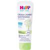 HIPP ITALIA Srl HiPP Baby Care, Crema Cambio Quotidiana, 100 ml