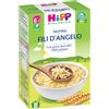 HIPP ITALIA Srl HiPP, Pastina Fili d'Angelo, 320 g