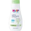 HIPP ITALIA Srl HiPP, Latte Idratante per Pelli Sensibili, 350 ml