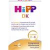 HIPP ITALIA Srl HiPP DK, 5 ml