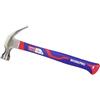 Workpro Martello 450 g Falegnameria