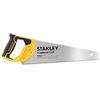 Stanley STHT20353-0 Tradecut 3.0 Sega a mano 550 mm, 22, 11 TPI