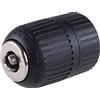 M.A.T. Group, s. r. o. Sconosciuto Sklí?idlo 1.5-13 mm rychloupínací,4900440