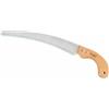 Bellota Sega da potatura Viat viat58713bsf Dentato Giapponese 10 x 49 x 2,2 cm