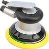 Uqezagpa 13500rpm Lucidatrice per auto Lucidatrice pneumatica Automobile Lucidatura Sigillatura Smalto Macchina Ceretta Riparazione Lucidatura Strumento di Dettaglio Professionale