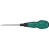 EXTOL PREMIUM Cacciavite TORX, T 10 x 75 mm