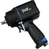 AP Astro Pneumatic Tool Company Astro Pneumatic - ONYX 1/2 THOR G2 Avvitatore a impulsi (1895)