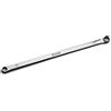 Capri Tools CP11800-1011 - Chiavi a cassetta, 10 x 11 mm