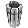 QUARKZMAN Mandrino A Molle ER8 5.5mm Acciaio Per Molle 65Mn Mandrino Di Precisione Per Fresatrici CNC Tornio Utensili Per Incisione