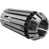 HOgardenME ER16 Pinza a molla 1 ~ 9 5 mm per alesatura e maschiatura per applicazioni CNC (ER16-10mm)