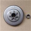 AOLUOER EC206-J7N Pignone frizione E//c//h//o CS3600, CS3700, CS3900, CS400, CS4100, CS4200, CS440, CS4400, CS4500, CS4510 Sperone