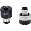 DURAVIK MT3 MT4 BT30 BT40 BT50 adatto for mandrino for maschiatura GT12 GT24 TC820 M4 M6 M8 M10 M12 M14 M16 M18 mandrino for maschiatura portautensili telescopico(JIS Standard,GT12-M5)