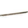 Cofan LAMA SEGA LEGNO SECCA 21/533mm