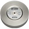 Tormek Disco diamantato DF-200 Fine