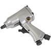 Sealey Air Impact Wrench 3/8Sq Drive Heavy-Duty