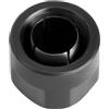cskky 1 pcs 12mm o 12,7mm mandrino for macchina for incisione fresa elettrica accessori maniglia di conversione .oth