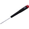 Wiha 96710 - Cacciavite Torx con manico di precisione, T10 x 50 mm