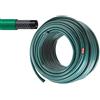 Valex TUBO PER ACQUA RETINATO 5/8 25M 1105608 Valex