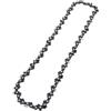 TCK Garden Cadena 3/8 0.050 40e para podadora