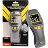 General Tools Pinless LCD misuratore di umidità con Tricolor grafico a barre (MM8)