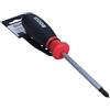 ROOKS Cacciavite OK-07.2217 100mm Acciaio per utensili