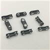 Luxuypon Set di maglie di ricambio per sega a catena piccola 3/8 compatibile con motosega Sti-hl 021 023 025 017 018 020 MS170 MS180 MS230 MS250 MS190 MS190T MS200 MS210