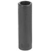 Grey Pneumatic Presa 1022MD