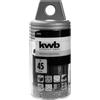 KWB Corona diamante M14 bagnato 45 mm porcellana PRO