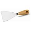 Generic Spatola per stucco 100 mm