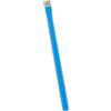 Generic Scalpello per Muratura Piatto da 150 Mm in Acciaio Legato Al Cromo Vanadio per la Lucidatura Fine di Manutenzione Tecnica
