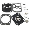 DORFEY Sostituisci il kit di riparazione del carburatore ZAMA RB-155 adatto for il soffiatore Sthil Split Trimmer BG86 ZAMA C1M-S141 C1M-S142 C1M-S145 C1M-S146 C1M-S151