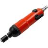 STRAFBRG Cacciavite pneumatico 1/4'' impugnatura dritta M5 50N.M Utensili industriali,Affidabilità a lungo termine