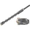 Makita BROCA SDS-V-PLUS MAK4 5-160 marca Makita