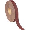 Rhodius Nastro abrasivo SPBR, 40 x 50.000, confezione: 1