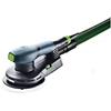 Festool Lijadora excéntrica ETS EC 150/5 EQ-GQ