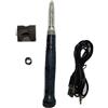 KBOLAE USB Saldatore Temperatura Regolabile 100-480℃ 5W Mini Saldatura Elettrica Penna Saldatura Professionale Casa Saldatura Riscaldamento Strumento di Potere