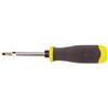 Stanley 68-012