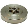 GARDEMAX Pignone compatibile per partner 351, Husqvarna 135, 141, 235, 240