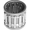 Gardemax Cuscinetto per ruota catena Husqvarna 36,136,141,334,335