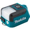 Makita Torcia a LED CXT, max 12 V, 200 lm