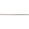 Milwaukee Punta per trapano a percussione MX4 SDS-Plus 4 taglio 7 150-4932492018