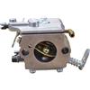 pljYocdO Carburatore C1Q-S76D adatto for MS230 MS250